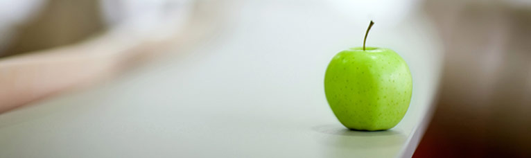slider-1