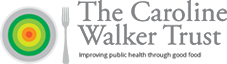 The Caroline Walker Trust